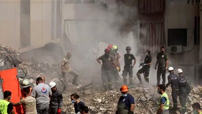 الاحتلال الإسرائيلي يعتقل 11 ألفا و700 فلسطيني من الضّفة الغربية منذ بداية الحرب