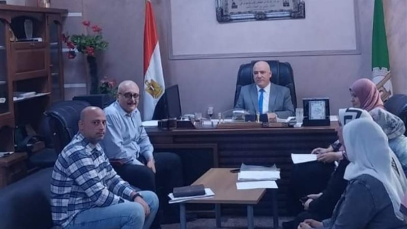 الاستاذ الدكتور اسامه