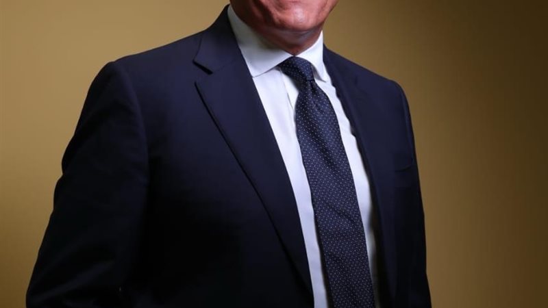 سعيد زعتر