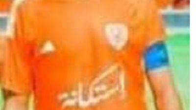 فى بطوله القطاعات المنصوره تفوز على بلقاس بثلاثيه