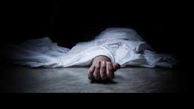 حكم الصلاة على اجزاء الجسد اذا ثبت موت صاحبها
