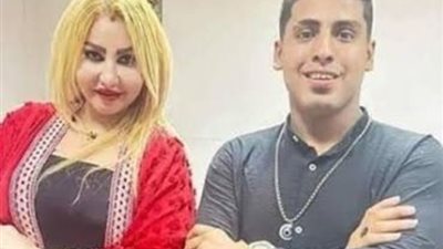 اليوم.. نظر استئناف حبس كروان مشاكل