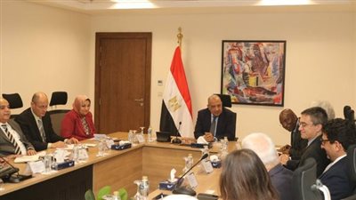 عصمت: خطة ديناميكية لتدعيم الشبكة الموحدة وتحويلها إلى شبكة ذكية