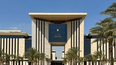مصر تهنئ سلطنة عُمان بذكرى اليوم الوطني