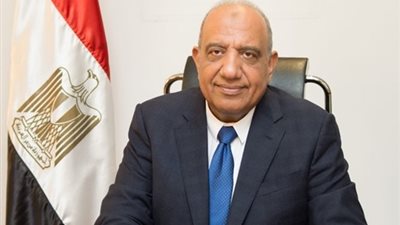 خطة للوصول للمعايير العالمية لاستهلاك الوقود لانتاج الكهرباء