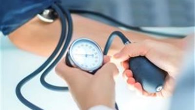 تجنب ارتفاع الضغط والكوليسترول العالى بهذه الخطوات الهامة