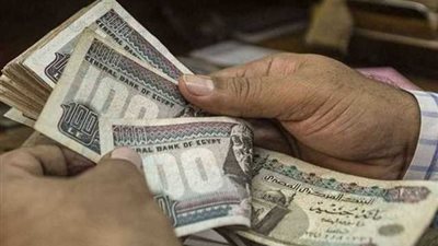 للخروج على المعاش المبكر.. تعرف على الشروط وفقا لقانون التأمينات