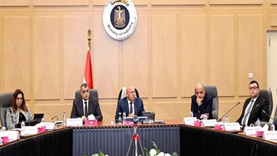 كامل الوزير: دعوة المصنعين لزيادة قاعدة تصنيع مكونات السيارات