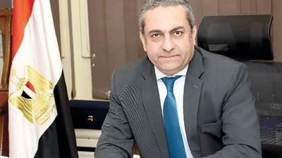 العاصمة الإدارية: 50% تخفيض على غرامات التنفيذ للمطورين عند السداد الفوري