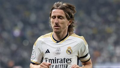 مودريتش فى الهجوم.. التشكيل المتوقع لكرواتيا امام البرتغال