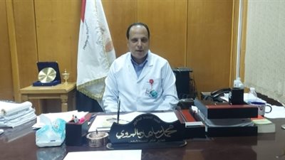 شكر وتقدير
