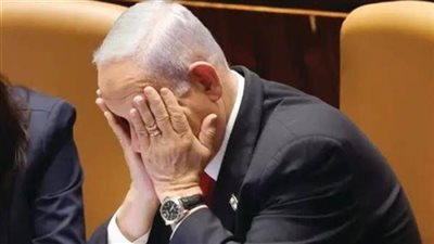 نتنياهو: لو فعل حزب الله ما خطط له لتعرضنا لأضعاف ما تعرضنا له في 7 أكتوبر