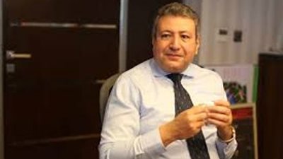 طارق شكري: 80% من إجمالي وحدات الإيجار القديم في 3 محافظات