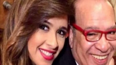 صلاح عبدالله ينضم لـ 