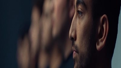 عرض فيلم 