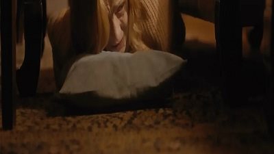 عرض وندوة لفيلم 