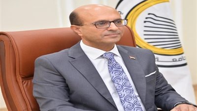 الأربعاءالمقبل الكشوف النهائية للمرشحين لعضوية الاتحادات الطلابية