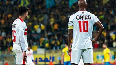 شيكابالا: أتمنى تجديد عقد زيزو وجوميز .. والوضع تغير داخل الزمالك