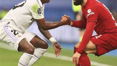 آلان باردو يرد على تصريحات ديني والمقارنة بين محمد صلاح وفينيسيوس