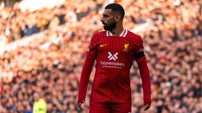 محمد جمال يكشف السبب وراء فشل انتقال محمد صلاح إلى الزمالك