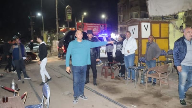 المهندس أيمن عطية