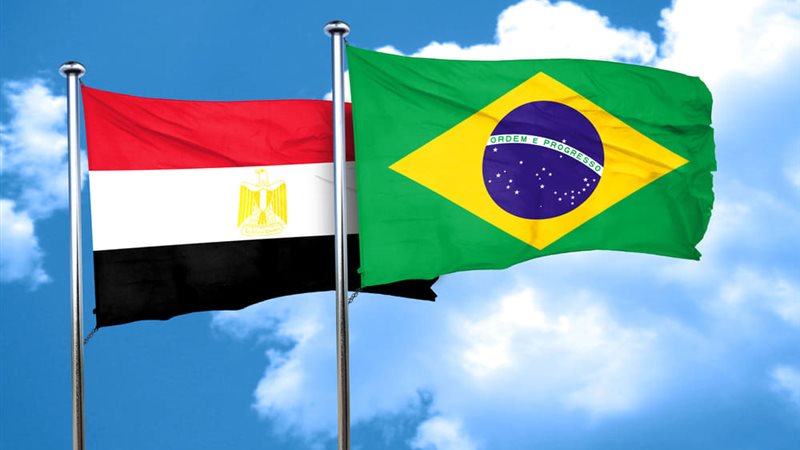 الإعلامي نشأت الديهي