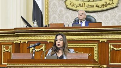 التنمية المحلية: نسعي لإنهاء ملف التصالح على مخالفات البناء