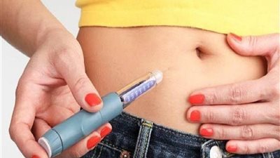أطعمة تعزز إفراز هرمون “جي أل بي 1” الموجود فى حقن التنحيف