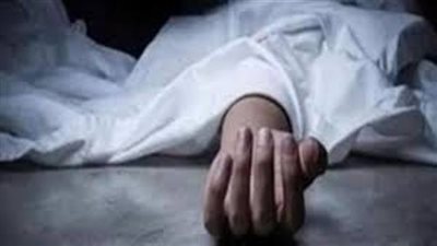 وفاة شاب صعقا بالتيار الكهربى فى الدقهلية بسبب الأمطار
