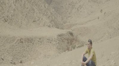 غدا.. عرض فيلم 
