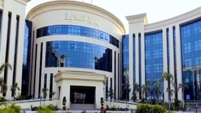 الداخلية تبدأ في إجراء قرعة الحج اليوم بـ 3 محافظات