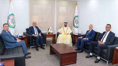 اليماحي يثمن جهود الملك عبدالله الثاني في الدفاع عن القضية الفلسطينية