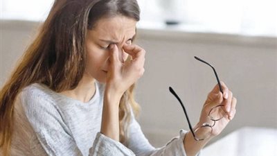 فقر الدم .. أبرز عواقب نقص الحديد في الجسم