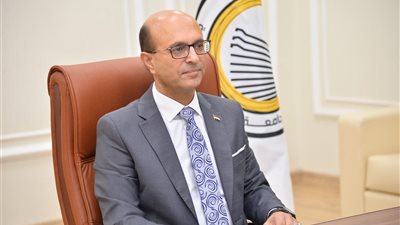 جامعة أسيوط الأهلية تُعلن الكشوف النهائية للانتخابات الطلابية