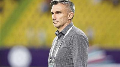 كواليس رحيل الفرنسي باتريس كارتيرون عن أم صلال القطري