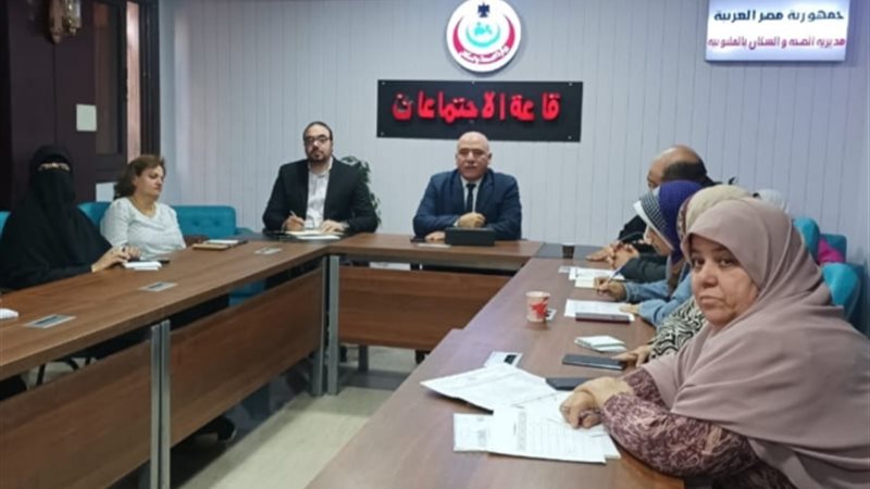 الاستاذ الدكتور اسامه