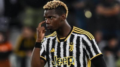 الأهلي يفاوض مهاجم يوفنتوس الايطالي لضمه فى الانتقالات الشتوية