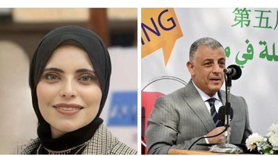 مبادرة مشروعك ساهم في توفير٢٧٢٤٤ فرصة عمل للشباب
