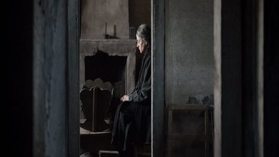 غدا.. عرض فيلم 
