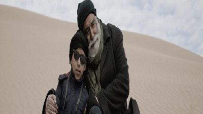 غدا.. عرض عالمي أول لفيلم 