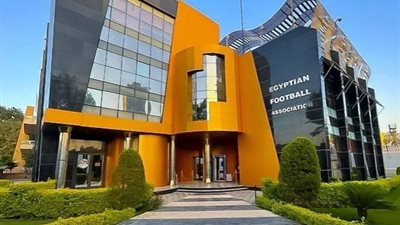 قرار مهم من اتحاد الكرة المصري بشأن الـ 