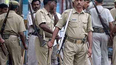 الهند: مصرع وإصابة 12 شخصا جراء تسرب للغاز في مفاعل بمصنع للأسمدة