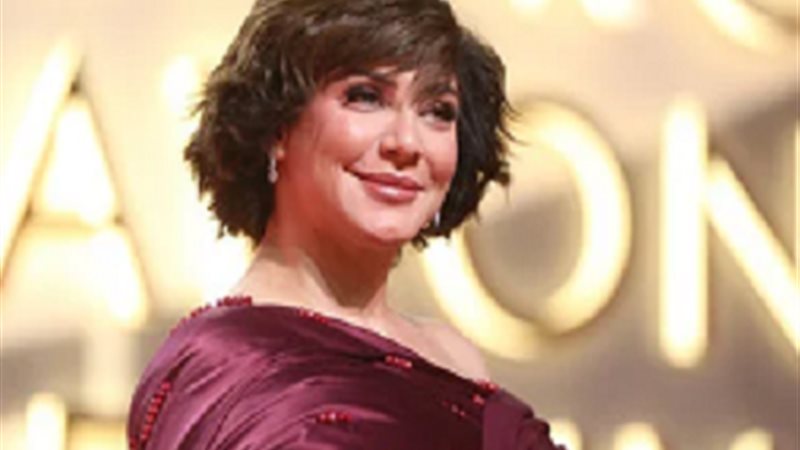 سلاف فواخرجي