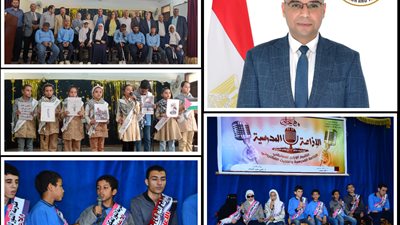 كيف أصبحت المدارس.. بعد شهرين من بداية الدراسة؟