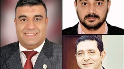 التضخم .. 