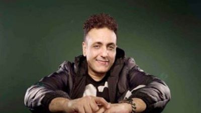 للمرة الثانية..سر تأجيل جنازة الملحن الراحل محمد رحيم