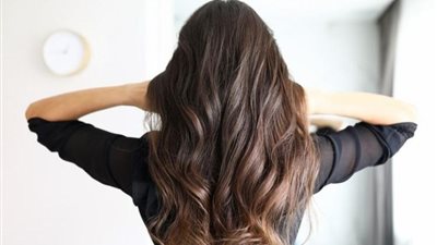 نصائح هامة لصحة وجمال شعرك