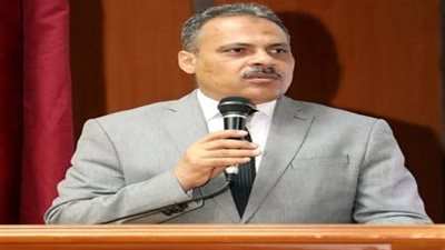 رفع الإستعدادات لمواجهة تقلبات الطقس وسقوط الأمطار بالشرقية