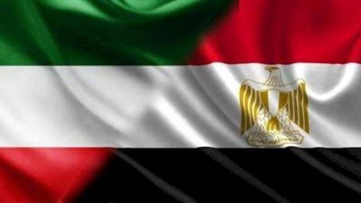وزير الخارجية يتوجه إلى دولة الكويت في زيارة ثنائية