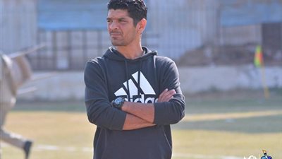 السنبلاوين يعود باغلى ثلاثة نقاط بفوزه على مياة الدقهلية بهدفين